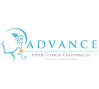 Advance Upper Cervical Chiropractic in Walnut Creek