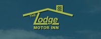 The Lodge Motor Inn