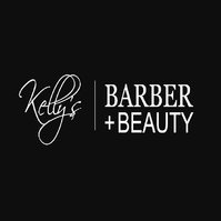 Kelly's Barber & Beauty