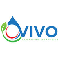 Vivo Cleaning Services