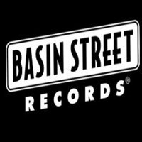 Basin Street Records