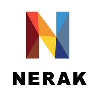 Nerak Wiese Limited