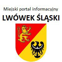 Lwówek Śląski - Informator Lokalny