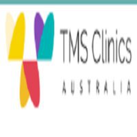 TMS Clinics Australia