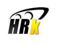 HID Retrofit Kit