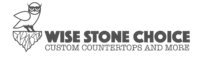 Wise Stone Choice