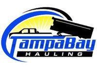 Tampa Bay Hauling of Florida LLC