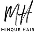 Minque Hair