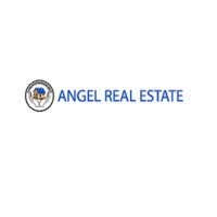 Angel Real Estate Service 