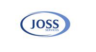 Joss services 