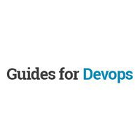 Guides for DevOps