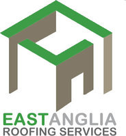 East Anglia Roofing Services
