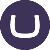 Umbraco, LLC