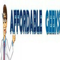 Affordable Geeks Pty Ltd