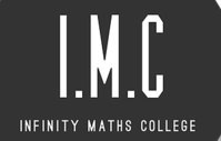 Infinity Maths College