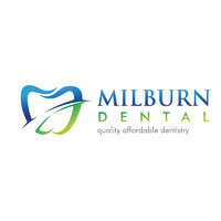 Milburn Dental