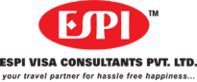 ESPI Visa Consultant Pvt. Ltd
