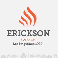 Erickson Coaching India