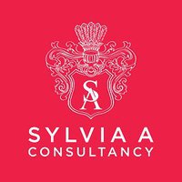 Sylvia A Consultancy
