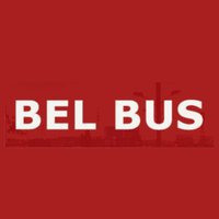 BEL BUS Bus do Niemiec dla każdego transport Polska - Niemcy
