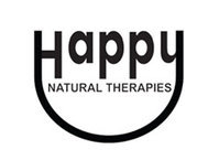 Happy Natural Therapies