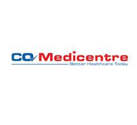 CQ Medicentre Northside and Southside