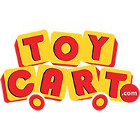 ToyCart