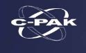 C-Pak Industries Incoporated