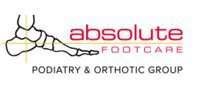 Absolute Footcare Pty Ltd