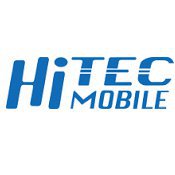 Hi-Tec Mobile