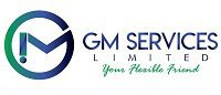 GM Cleaning Services