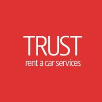 Trust rent a car Baku
