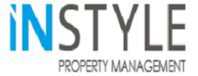 In Style Property Management Adelaide