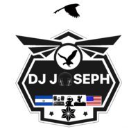 DJ JOSEPH