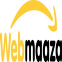 eCommerce Platform Webmaaza