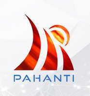 Pahanti Ad and Event Private Limited