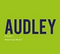 Audley Asset Management