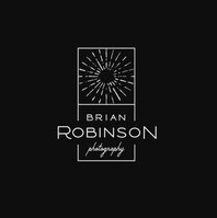 Brian Robinson Photography