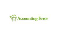 Fix All Quickbooks Accounting Software Errors +1-855-481-5338