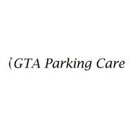 GTA Parking Services Inc