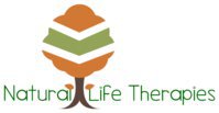 Natural Life Therapies