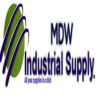 MDW Industrial Supply .co