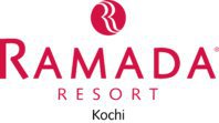Ramada Resort Kochi