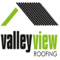 Valley View Roofing