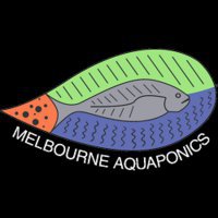 Melbourne Aquaponics