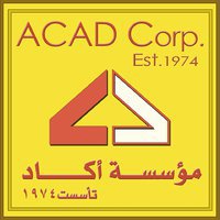 ACAD Corp.