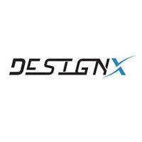 DesignXglobal