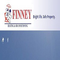 Finney Heating & Air Conditioning
