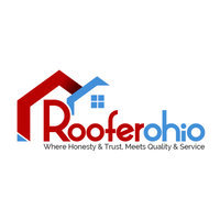 Roofing Dayton Ohio