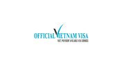 Official Vietnam Visa